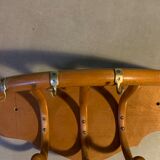 Coat holder