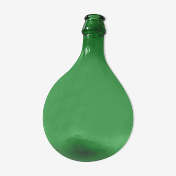 Demijohn 5L round