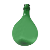 Demijohn 5L round