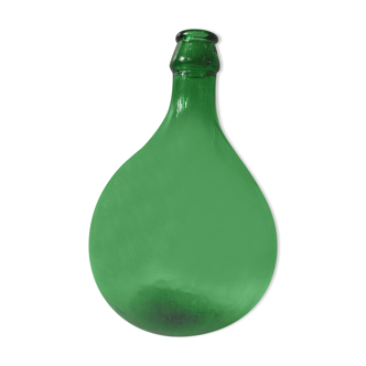 Demijohn 5L round