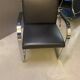 Knoll Studio BRNO armchair