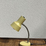 Desk lamp from the 70s