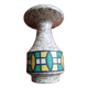 Vintage Germany candle holder