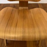 LCW Eames Chair