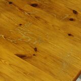 Chairs attributed to Rainer Daumiller, 1970s, Set of 6