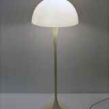 Italian floor lamp 1970s