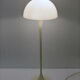 Italian floor lamp 1970s