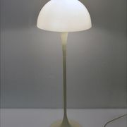 Italian floor lamp 1970s
