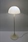 Italian floor lamp 1970s