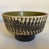 Pieter Groneveldt style planter