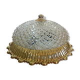 Sciolari ceiling glass