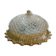 Sciolari ceiling glass