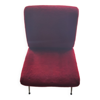 Pelfran armchair