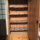 Cupboard