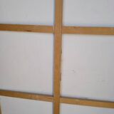 Painting 195cm Acrylic on canvas surrealism