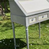 Secretary