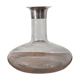 Decanter carafe signed Dior