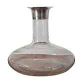 Carafe à décanter signé Dior