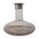 Decanter carafe signed Dior