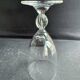 9 Verres Fréjus n°4 by Lalique France