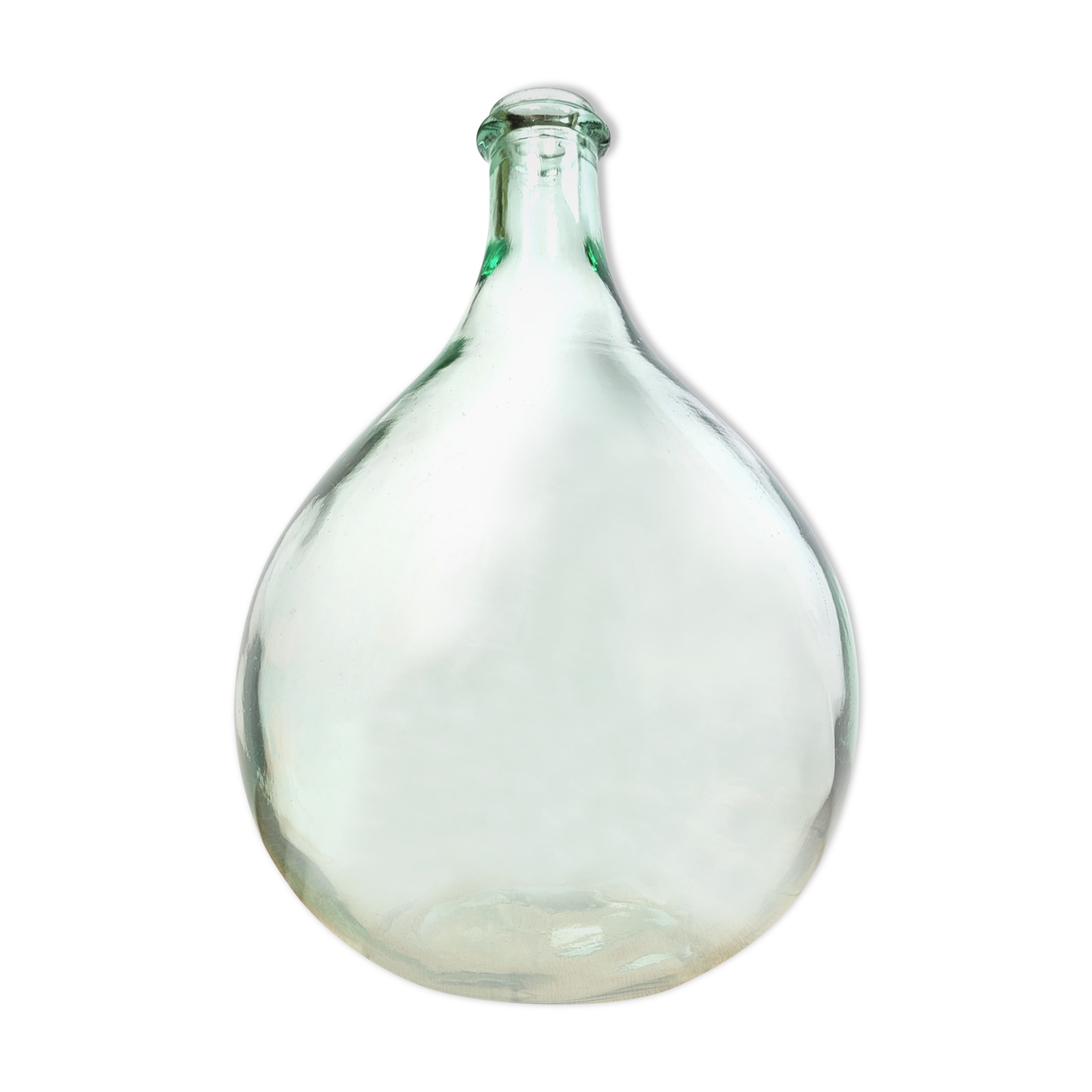 Lady jeanne old 5L