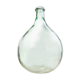 Lady jeanne old 5L