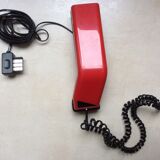 Téléphone vintage