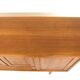 Teak enfilade, Br Sørheims Møbelfabrik, Norway, 1960