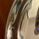 Christofle Malmaison cutlery set, new condition, 37 pieces