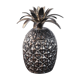 Pineapple ice bucket, 60s
