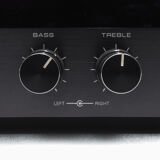 Rotel stereo receiver rx 802