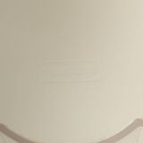 Ikea hatten side table by ehlén johansson, 1994