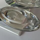 Italian wall lamps by Oscar Torlasco - Stilkronen