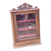 Armoire murale