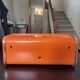 Bread bin 60