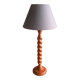 Lampe