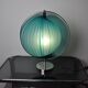 Lamp "Moon" design Kare Spain 1980
