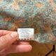 Letho Caravan Quilt