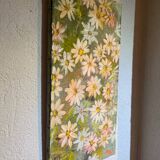 Nature morte fleurs