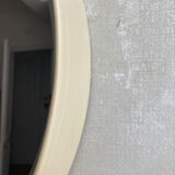 Vintage vintage vintage salc mirror italian 1970