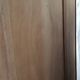 Vintage wardrobe