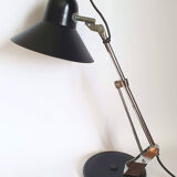 Table lamp Aluminor 70s