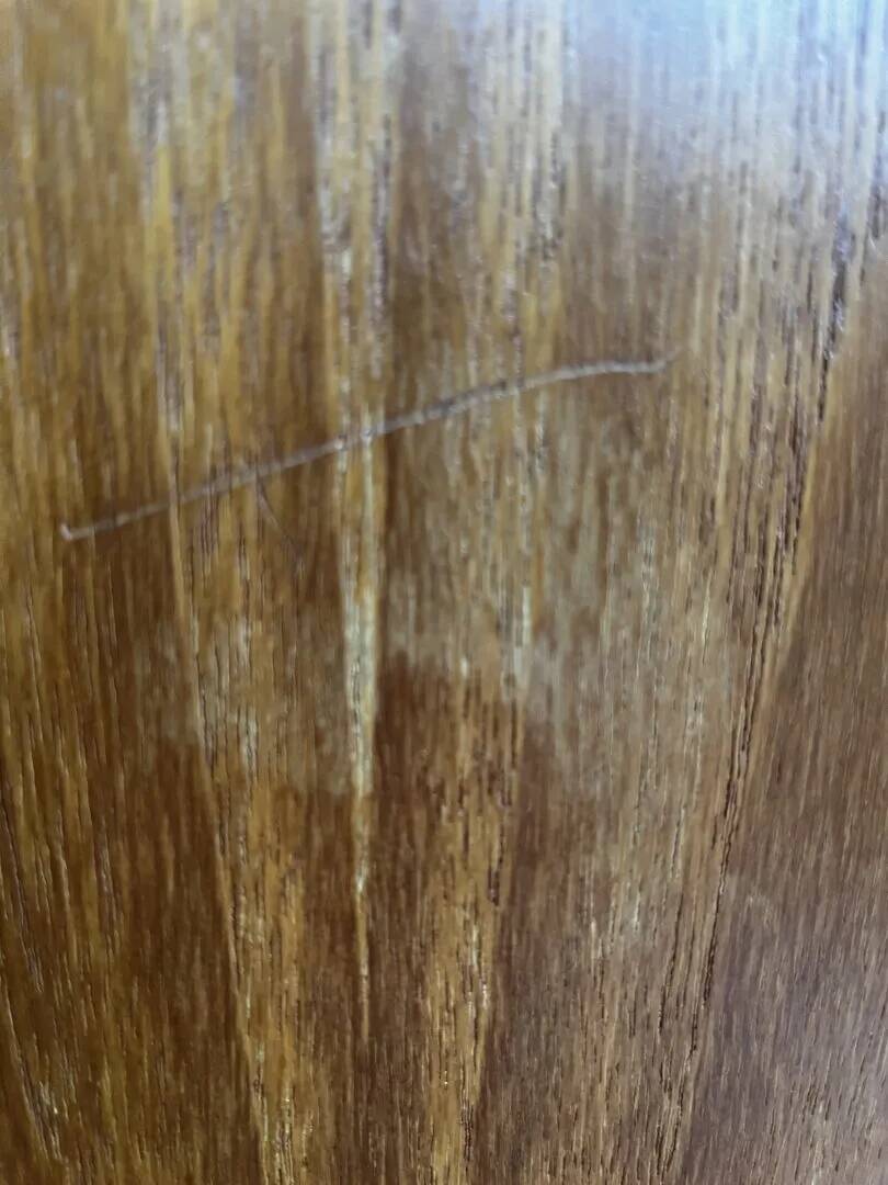 Sideboard 'Fresco' – Victor Wilkins for G-Plan