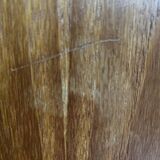 Sideboard 'Fresco' – Victor Wilkins for G-Plan