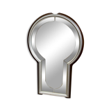 Italian mirror from the 1960