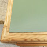 Chest of drawers 4 drawers