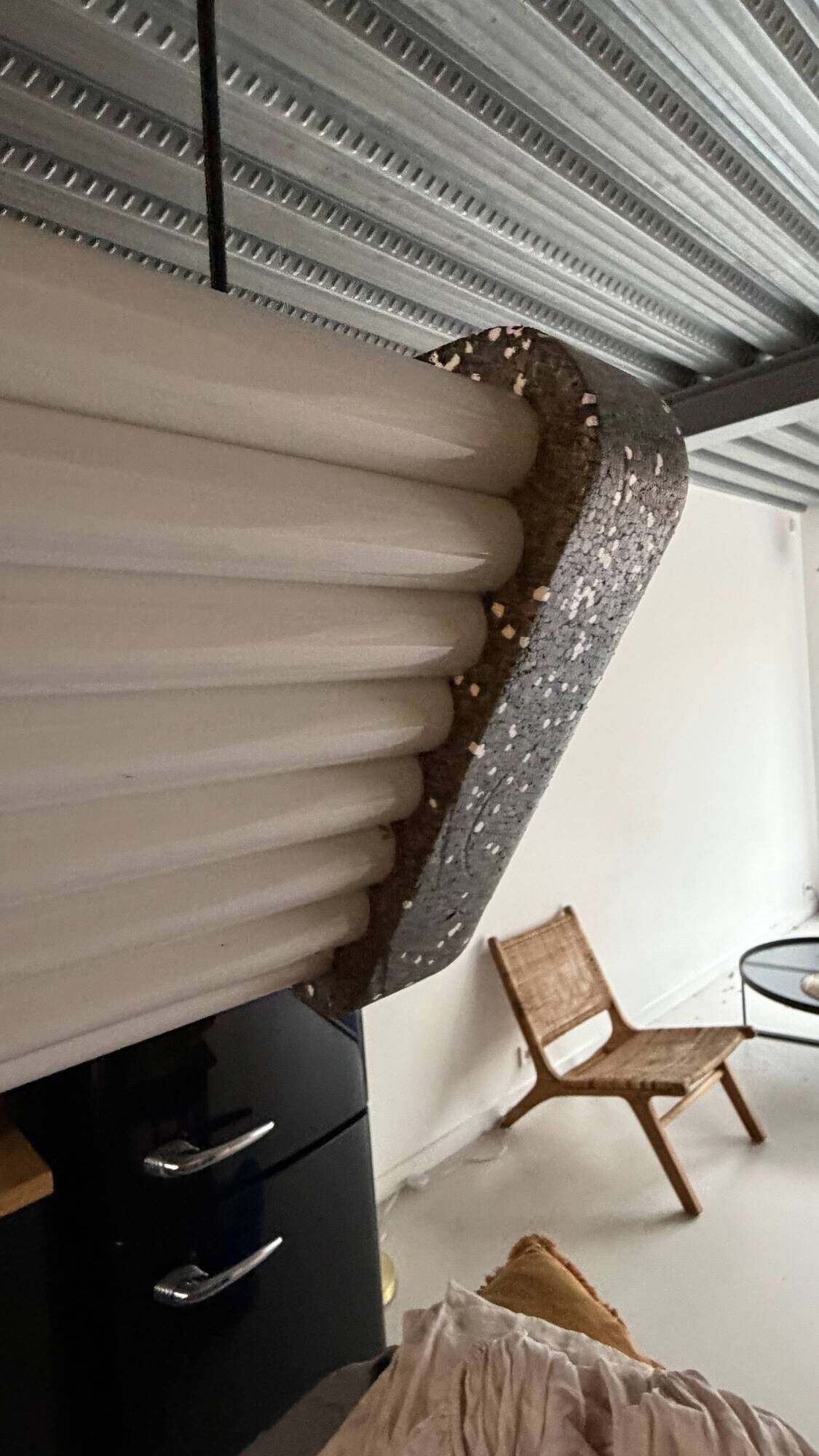 Suspension Polix par Maximum Paris