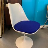 Tulip chair Eero Saarinen Knoll