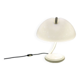 o Martinelli Serpente table lamp from the 1960s