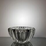 Pique Crystal flowers P. D'avesn